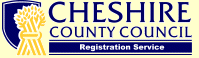 CCC logo