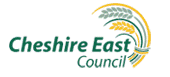 Cheshire East logo