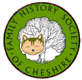 FHSC Logo